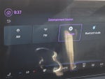 2024 Mustang Thumbnail 25