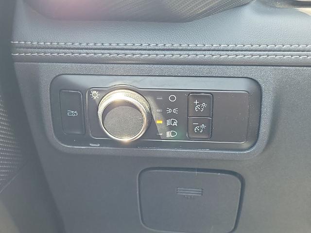 2024 Ford Mustang - $26,900