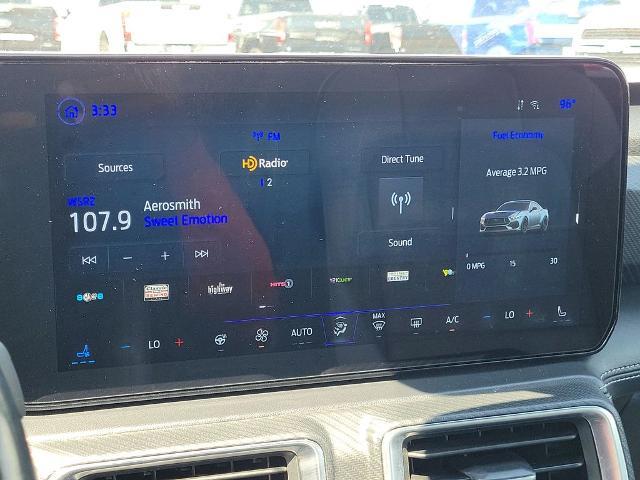 2024 Ford Mustang - $26,900