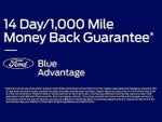 2024 Mustang Thumbnail 3
