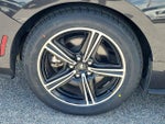 2024 Mustang Thumbnail 6