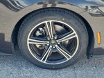 2024 Mustang Thumbnail 7