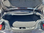 2024 Mustang Thumbnail 10