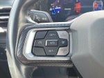 2024 Mustang Thumbnail 24