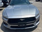 2024 Mustang Thumbnail 2
