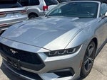 2024 Mustang Thumbnail 3