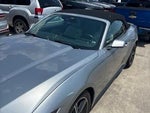 2024 Mustang Thumbnail 4