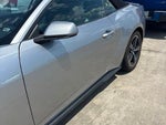 2024 Mustang Thumbnail 5