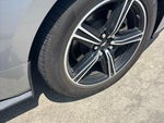 2024 Mustang Thumbnail 6