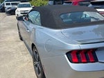 2024 Mustang Thumbnail 7