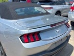 2024 Mustang Thumbnail 8