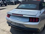 2024 Mustang Thumbnail 9
