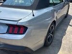 2024 Mustang Thumbnail 10