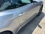 2024 Mustang Thumbnail 11