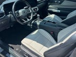 2024 Mustang Thumbnail 12
