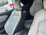 2024 Mustang Thumbnail 13