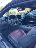 2025 Mustang Thumbnail 10