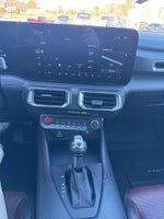 2025 Mustang Thumbnail 14