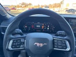 2025 Mustang Thumbnail 16