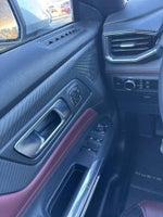 2025 Mustang Thumbnail 17