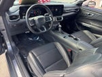 2025 Mustang Thumbnail 14