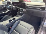 2025 Mustang Thumbnail 19