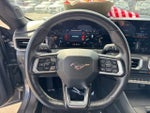 2025 Mustang Thumbnail 20