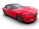2025 Mustang Thumbnail 2