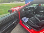 2025 Mustang Thumbnail 5