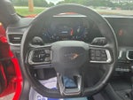 2025 Mustang Thumbnail 10