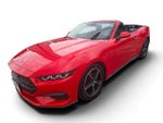 2025 Mustang Thumbnail 12