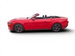 2025 Mustang Thumbnail 13