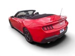 2025 Mustang Thumbnail 14