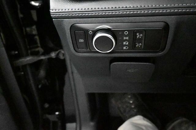 2025 Ford Mustang - $32,786