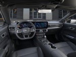 2025 Mustang Thumbnail 9