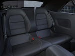 2025 Mustang Thumbnail 11