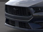 2025 Mustang Thumbnail 17