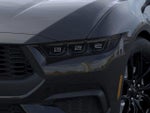 2025 Mustang Thumbnail 18