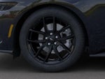 2025 Mustang Thumbnail 19