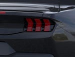 2025 Mustang Thumbnail 21