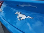 2025 Mustang Thumbnail 9