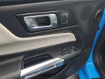 2025 Mustang Thumbnail 13