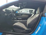 2025 Mustang Thumbnail 14