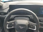 2025 Mustang Thumbnail 16