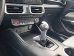 2025 Mustang Thumbnail 21
