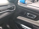 2025 Mustang Thumbnail 23