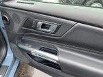 2025 Mustang Thumbnail 10