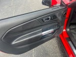 2025 Mustang Thumbnail 12