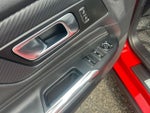 2025 Mustang Thumbnail 14