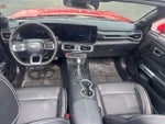 2025 Mustang Thumbnail 15